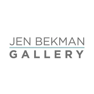 Jen Bekman Gallery