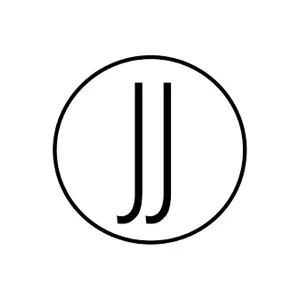 Jenkins Johnson Gallery Brooklyn