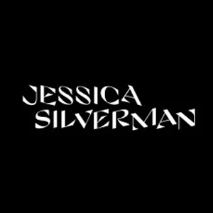 Jessica Silverman Gallery
