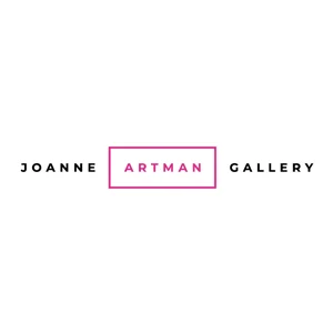 JoAnne Artman Gallery
