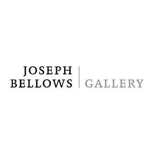 Joseph Bellows Gallery