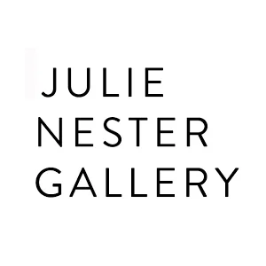 Julie Nester Gallery