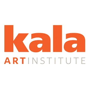 Kala Art Institute