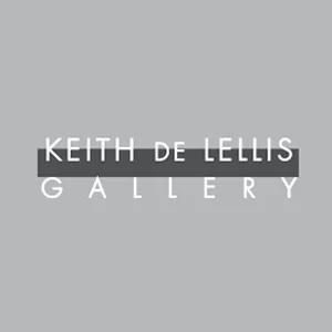 Keith de Lellis Gallery