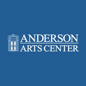 Kemper & Anderson Arts Center