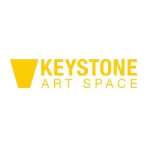 Keystone Art Space