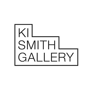 Ki Smith Gallery