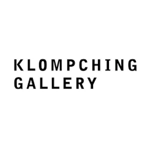 Klompching Gallery