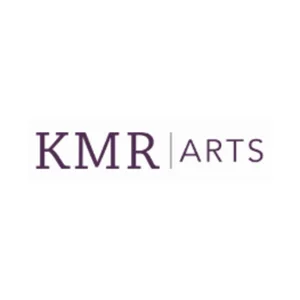 KMR Arts