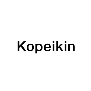 Kopeikin Gallery
