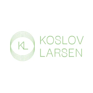 Koslov Larsen