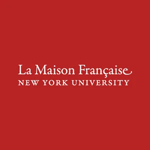 La Maison Française of New York University