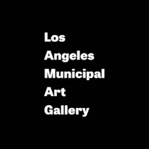 LAMAG - Los Angeles Municipal Art Gallery