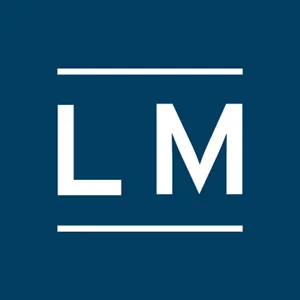 Lehmann Maupin
