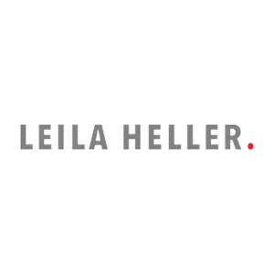 Leila Heller