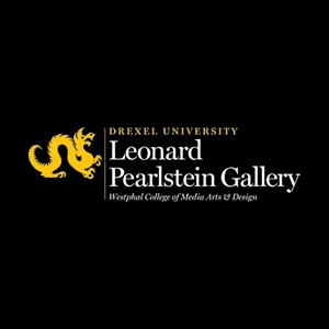 Leonard Pearlstein Gallery