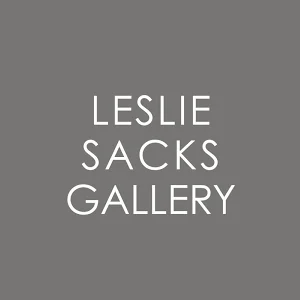 Leslie Sacks Gallery