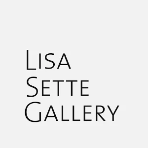 Lisa Sette Gallery