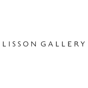 Lisson Gallery New York