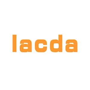 Los Angeles Center for Digital Art