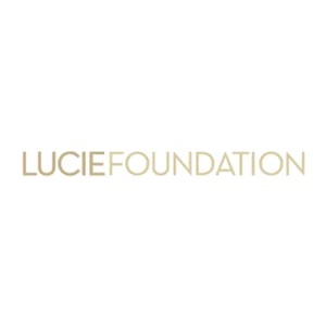 Lucie Foundation