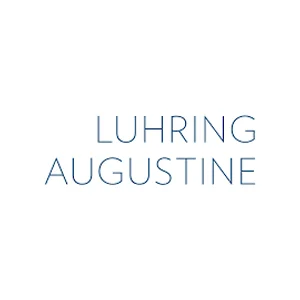 Luhring Augustine Tribeca