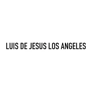 Luis De Jesus Los Angeles