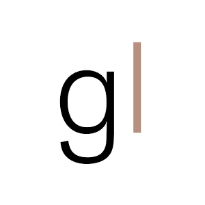 Gallery Luisotti