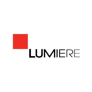Lumiere Gallery