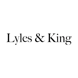 Lyles & King Gallery