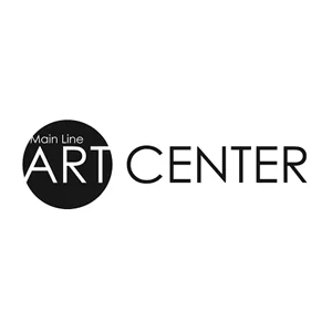 Main Line Art Center