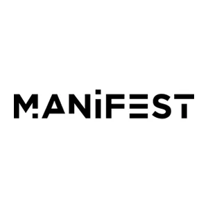 Manifest Gallery