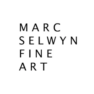 Marc Selwyn Fine Art