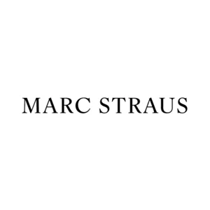 Marc Straus Tribeca
