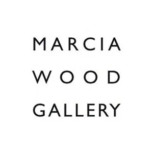 Marcia Wood Gallery