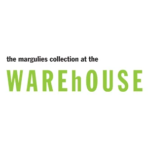 The Margulies Collection at the Warehouse