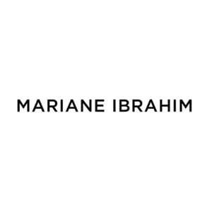 Mariane Ibrahim Gallery Chicago