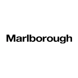 Marlborough Fine Art