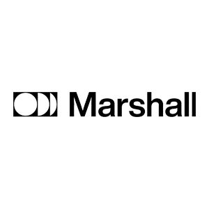 Marshall Gallery