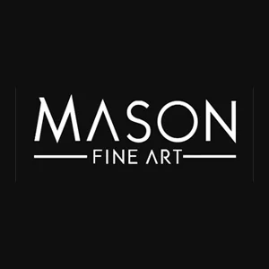 Mason Fine Art