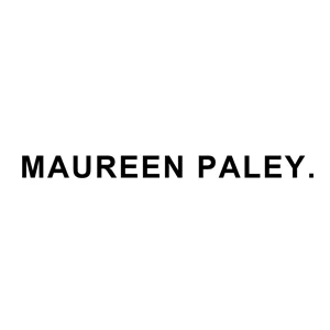 Maureen Paley
