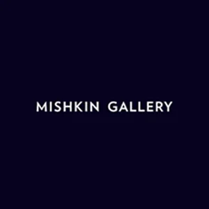 Mishkin Gallery