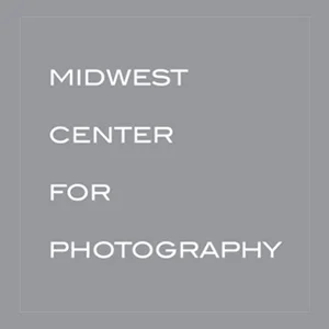 Midwest Center for Photography