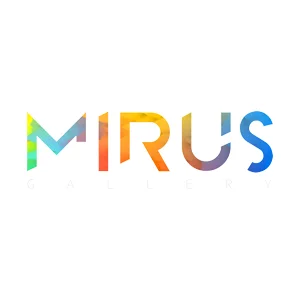Mirus Gallery