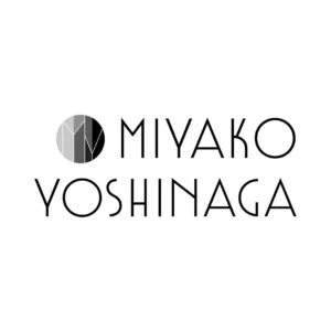 Miyako Yoshinaga