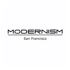 Modernism Gallery