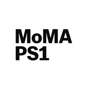MoMA PS1