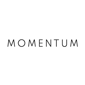 Momentum