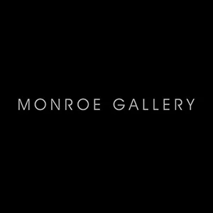 Monroe Gallery of Photography