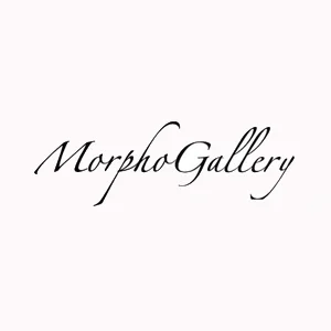 Morpho Gallery